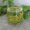 八闽东华 碧螺春绿茶新茶茶叶 明前散装春茶嫩芽500g