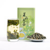 八闽东华 茶叶茉莉香珠茉莉花茶 新茶散装特级茉莉龙珠浓香型250g
