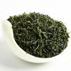 八闽东华 碧螺春2022新茶特级明前春茶正宗散装茶叶浓香型绿茶250g