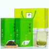 八闽东华 碧螺春2022新茶特级明前春茶散装茶叶浓香型绿茶500g