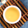 八闽东华 福鼎老白茶贡眉寿眉白牡丹散装茶叶高山茶太姥山礼盒装
