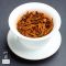 正山小种茶叶红茶茶叶特级浓香型红茶散装500g八闽东华福建红茶礼盒装