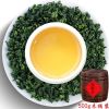 八闽东华新茶浓香型散装兰花香铁观音500g秋茶乌龙茶茶叶礼盒装