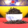 正山小种茶叶红茶茶叶浓香型红散装250g红茶礼盒装罐装礼盒装送礼
