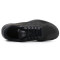 耐克（NIKE）男款FLEXRN轻便灵活透气运动跑步鞋AA7397 AA7397-004（男） 12（男/46码）