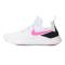 耐克（NIKE）女鞋户外2018秋WMNS-NIKE-FREE-TR-8训练鞋运动鞋942888 5（女/35.5码） 942888-106（女）