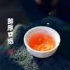 春茶新茶正山小种红茶茶叶正宗特级浓香型袋装散装500g八闽东华