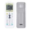 【特价产品】启朝适用于万能空调遥控器通用
