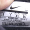 耐克（NIKE）男女情侣款AirMax气垫缓震运动鞋跑步鞋908992/908982 8.5（男/42码） 908982-006（男）