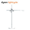 戴森(Dyson) Lightcycle台灯 CD05 白色 智能调光 长效照明 眩光控制