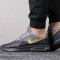耐克（NIKE）男鞋AIR-MAX-SEQUENT-4 缓震休闲运动鞋AO4485 AO4485-003（男） 8（男/41码）
