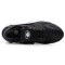 耐克（NIKE）男女情侣款AIR-HUARACHE-RUN运动休闲鞋634835/318429 5（女/35.5码） 634835-108（女）