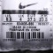 耐克（NIKE）男女情侣款AIR-HUARACHE-RUN运动休闲鞋634835/318429 5（女/35.5码） 634835-108（女）