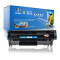 皇者.巴威(BAVIS)适合佳能FX-9硒鼓FAX-L140 L230 D420 D480 D450 D440打印机墨盒 FX-9黑色硒鼓(易加粉单支装)