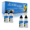 皇者.巴威(BAVIS)适合佳能EP-22硒鼓Canon LBP800 LBP810粉盒LBP1120激光打印机墨盒