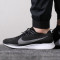耐克（NIKE）男鞋ZOOM-FLY-FK休闲轻便运动鞋跑步鞋AR4561 AR4561-001（男） 12（男/46码）
