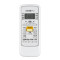 启朝适用于美的空调遥控器RN51F BG 51D R51DA CR51 51E R51F RN51I