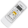 启朝适用于美的空调遥控器RN51F BG 51D R51DA CR51 51E R51F RN51I
