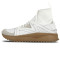 PUMA/彪马男子运动休闲板鞋-1PU36447301 36447301 41