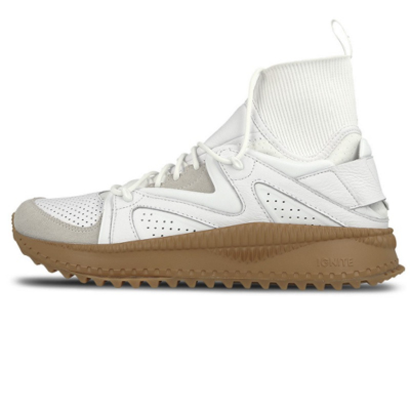 PUMA/彪马男子运动休闲板鞋-1PU36447301 36447301 41