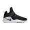 NIKE耐克男子NIKEKWAZI复刻鞋844839-002 7.5（男/40.5码） 844839-100（男）