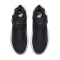 NIKE耐克男子NIKEKWAZI复刻鞋844839-002 7.5（男/40.5码） 844839-100（男）
