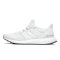 Adidas/阿迪达斯男子休闲运动缓震舒适透气跑步鞋CG7082 CG7082 40