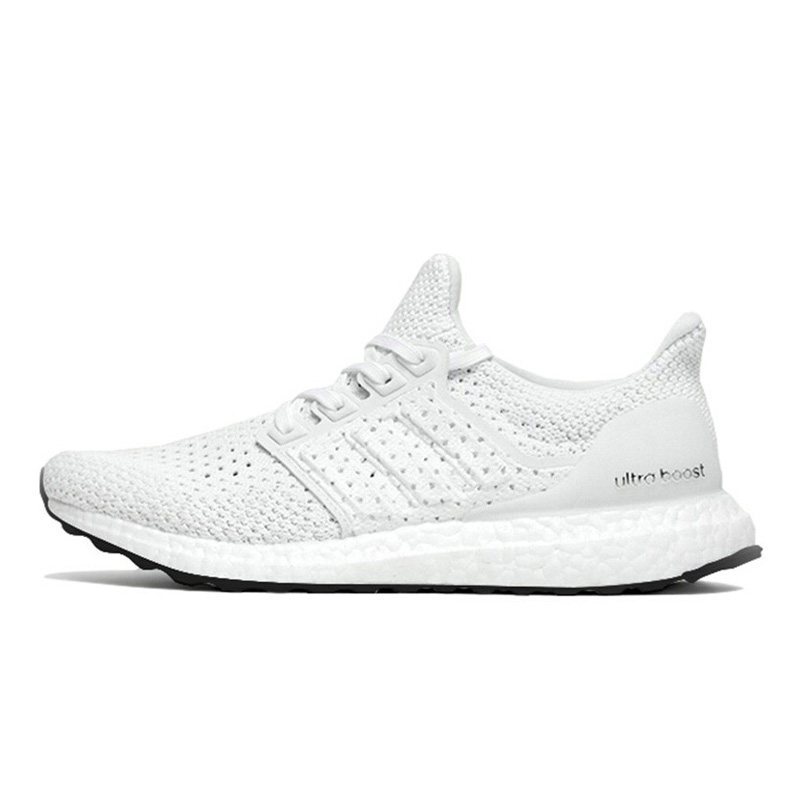 Adidas/阿迪达斯男子休闲运动缓震舒适透气跑步鞋CG7082 CG7082 40