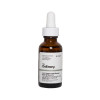 The Ordinary 100% Organic Cold Pressed 玫瑰果油 30ml