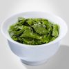 福岗铁观音茶叶安溪浓香型春茶正味新绿茶叶兰花清香罐装礼盒装500g