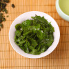 碳培铁观音烘焙碳焙炭焙安溪铁观音茶叶炭培乌龙茶特级浓香型500g