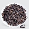 大红袍茶叶武夷岩茶肉桂茶武夷山茶叶散装乌龙茶罐装礼盒装100克