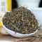 福岗红茶武夷山金骏眉特级茶叶250g新茶高端礼盒中秋节送礼品长辈
