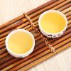福岗 茶叶茉莉花茶茉莉毛尖浓香花茶横县茉莉花茉莉袋装250g