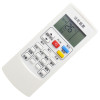 启朝适用于AUX奥克斯空调遥控器YKR-H/901/801/803 KFR-26GW/BpHYG+3