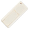 启朝适用于海尔空调遥控器 YR-M09/M02/M05/M06/M11/M07/YL-M05