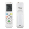 启朝适用于科龙海信空调遥控器RCK-ROY1-0 RCK-ROY1-O RCK-R0Y1-0原型号