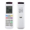 启朝适用于海信科龙空调遥控器 RCH-RZ01 RCH-RZO1-1KFR-50LW/A8K880P-A2