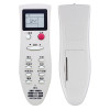 启朝适用于 长虹空调遥控器板KK22A 通用KK22B KK22B-C1 KK22A-Z1