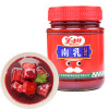 美味鲜南乳250g
