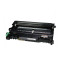 兄弟(brother) DR-2150 黑色硒鼓(适用HL2140 2150N DCP7030（单位：个） 黑色