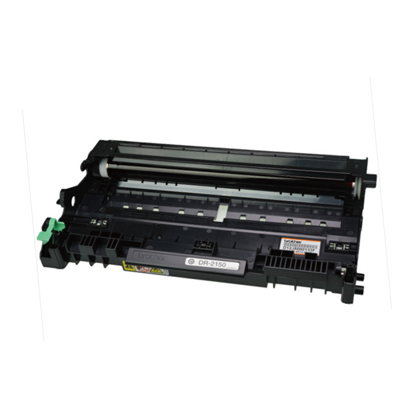 兄弟(brother) DR-2150 黑色硒鼓(适用HL2140 2150N DCP7030（单位：个） 黑色