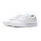 【自营】New Balance/NB女鞋休闲鞋997系列减震轻便运动鞋WL997HDC WL997HDC白色 36.5码