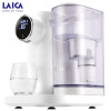 莱卡（LAICA）净饮机KE9401W白色意大利进口