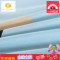 100%全棉被套单件单人双人纯棉被罩学生宿舍被子罩150x200x230cm_7_0 180x220cm 爱巢