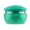 秀美资源-植物素紧致眼霜30ml_2