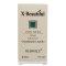 秀美资源植物素粉底液30ML 专柜正品_TCF65