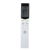 启朝适用于美的空调遥控器RN08S7(2HS)/BG KFR-35GW/WCBN8A3