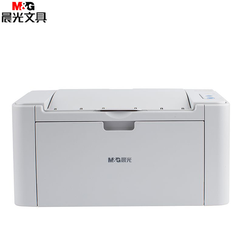 晨光 (M&G) 黑白激光单功能打印机AEQ96777