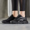 亚瑟士（ASICS）2018新款女子GEL-KAYANO25透气弹力跑步鞋1012A026 1012A026-400（女） 8/39.5